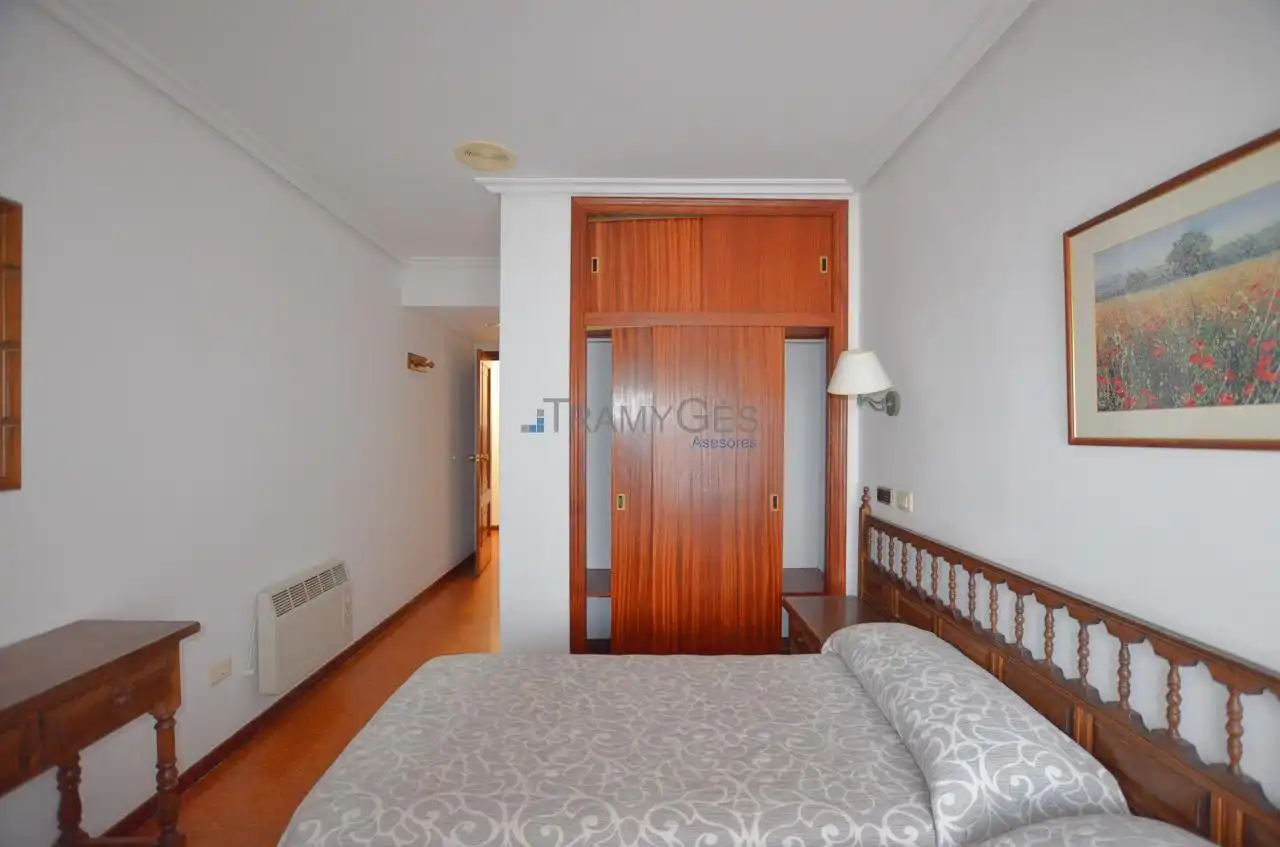 Business premises for sale in A Guarda, imagen 49