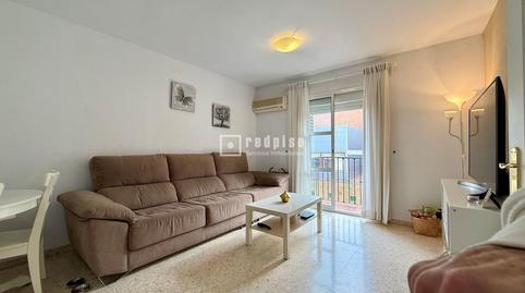 Photo 2 of Flat for sale in Datiles, Platero - El Limón, Málaga