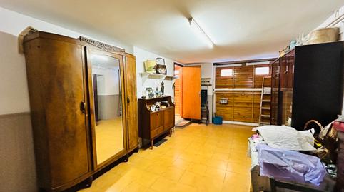 Foto 3 de Casa o xalet en venda a Torelló, Barcelona