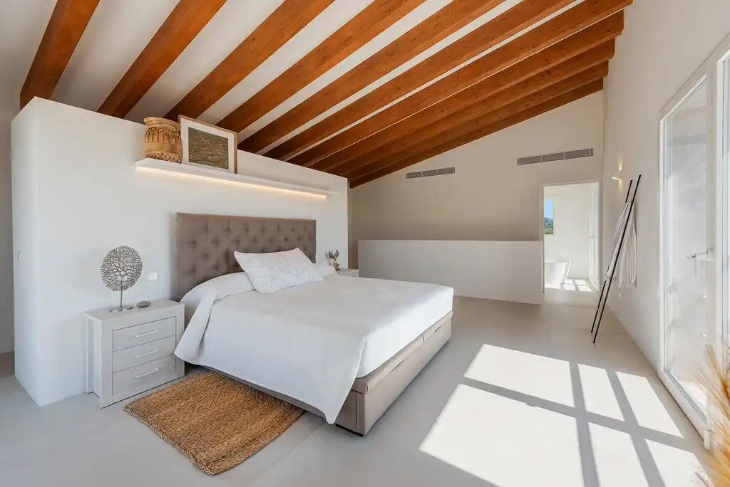 Country house with pool for sale in Manacor Centre, imagen 16