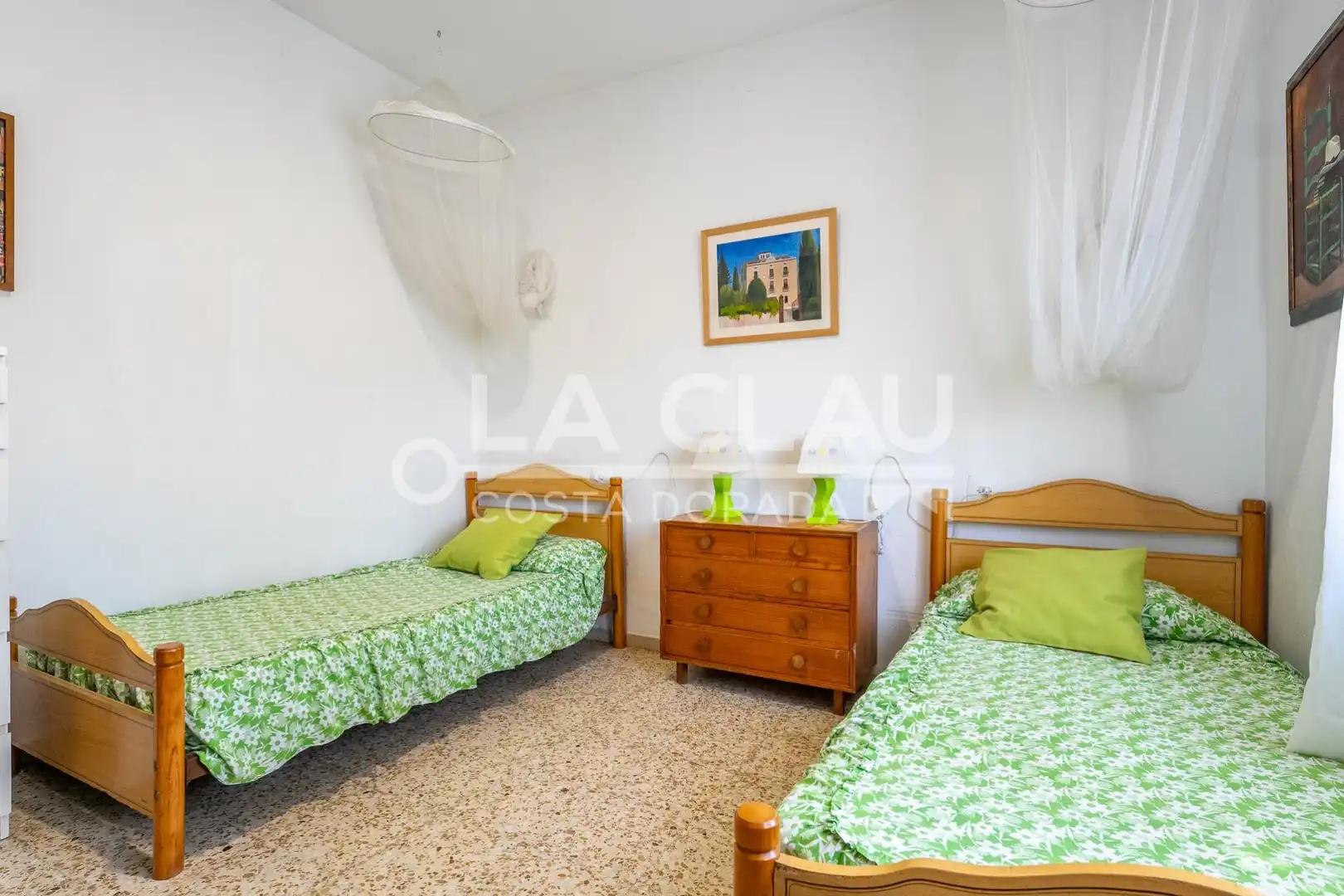 Villa con terrazza in vendita a Frau 4, imagen 30