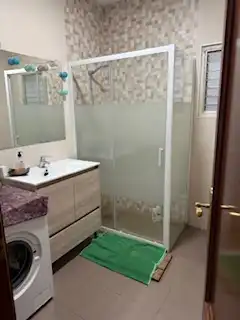 Bany de Pis en venda en Constantí amb Moblat
