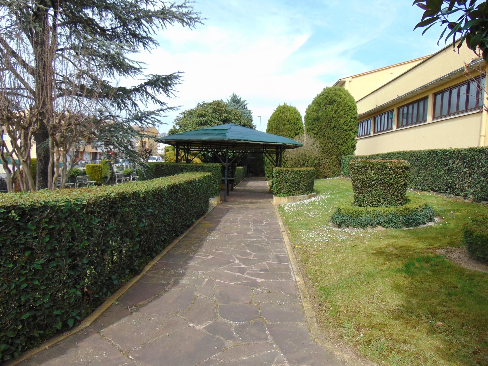 House or chalet for sale in Papa Joan XXIII, 1, Roda de Ter