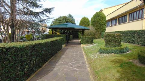 Foto 2 de Casa o xalet en venda a Papa Joan XXIII, 1, Roda de Ter, Barcelona