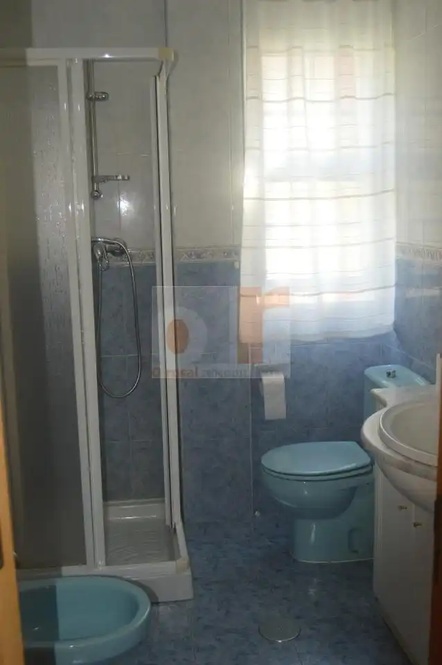 Maison avec jardin à vendre à Moaña, imagen 21