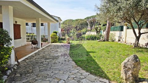 Foto 3 de Casa o xalet en venda a Calle Occitania, Cabanyes - Mas Ambrós - Mas Pallí, Calonge i Sant Antoni