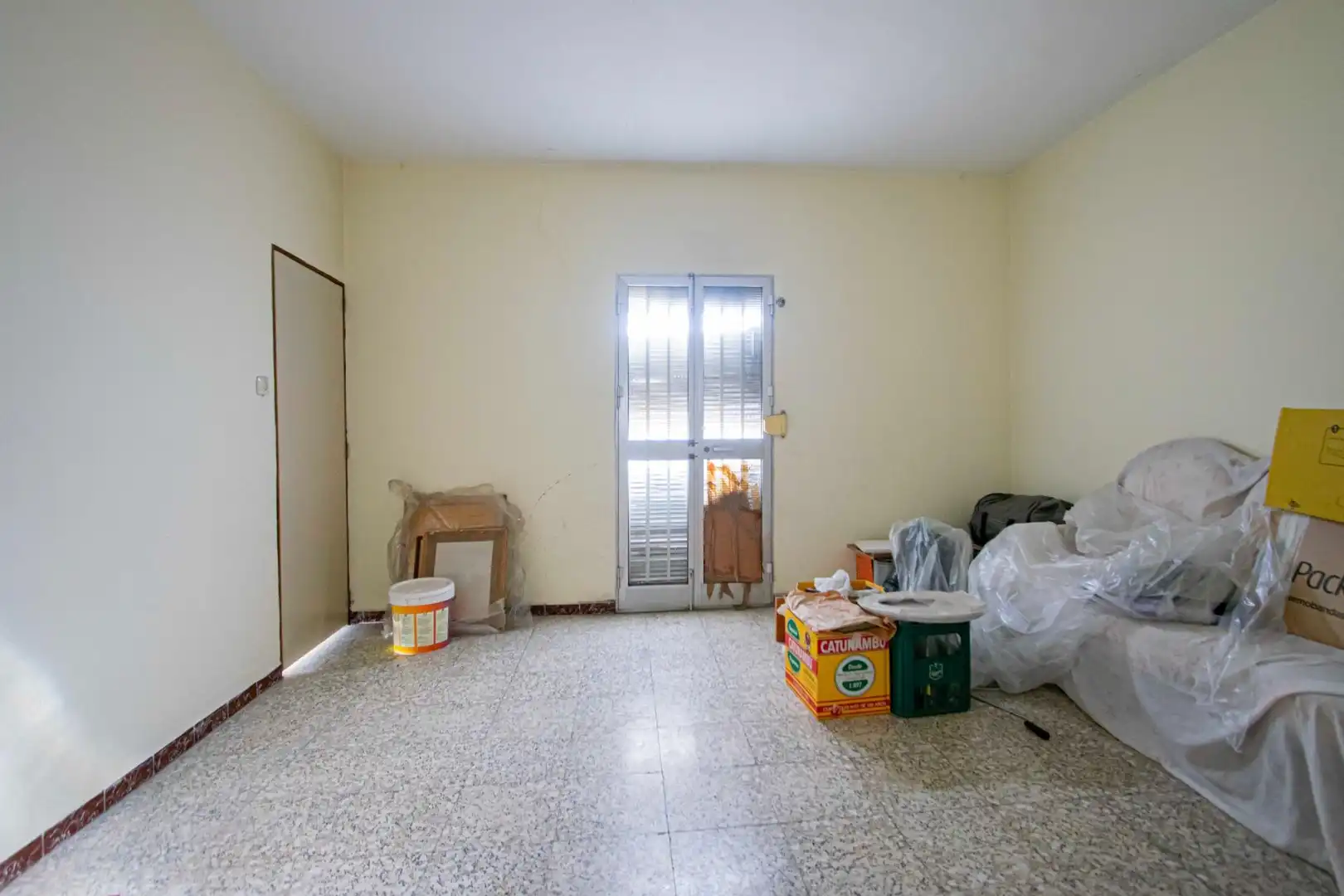 Casa o xalet en venda en Alcalá de Guadaira amb Aire condicionat, Terrassa i Moblat