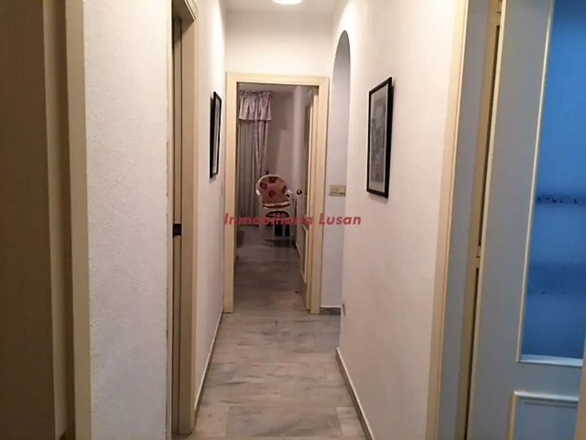 Apartamento en venta en Mijas con Terraza y Piscina comunitaria