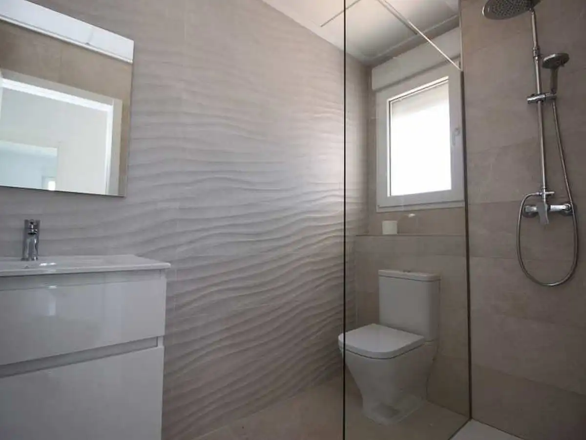 House for sale in El Pinós / Pinoso, imagen 10
