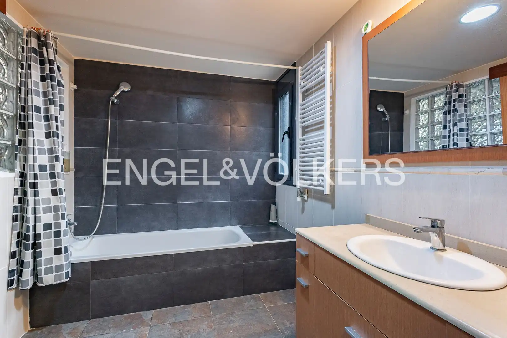 Casa con jardín en venta en Torrelles de Llobregat, imagen 26