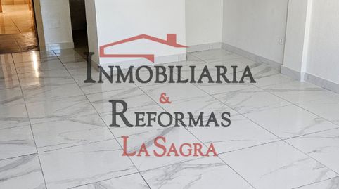 Foto 5 de Piso en venta en Yeles, Toledo