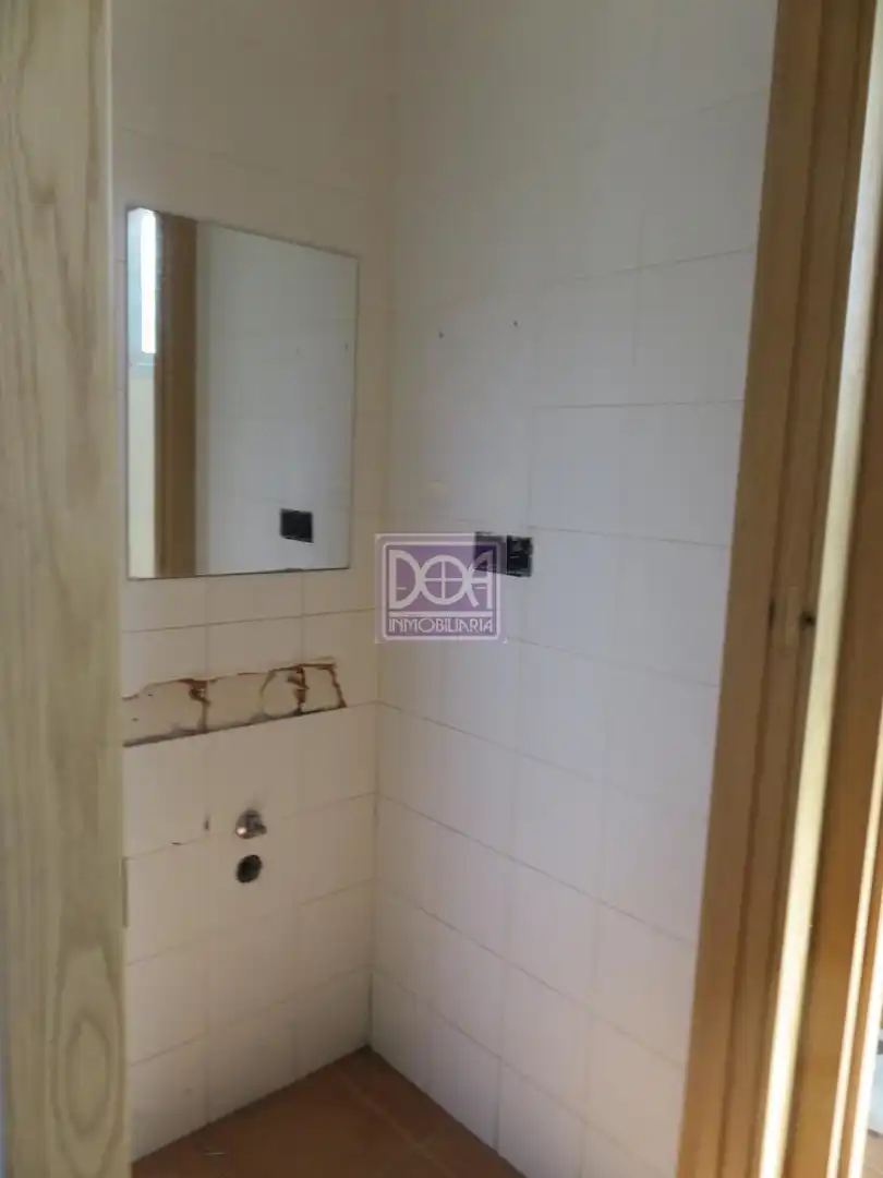 Casa con jardín en venta en Mondariz, imagen 29