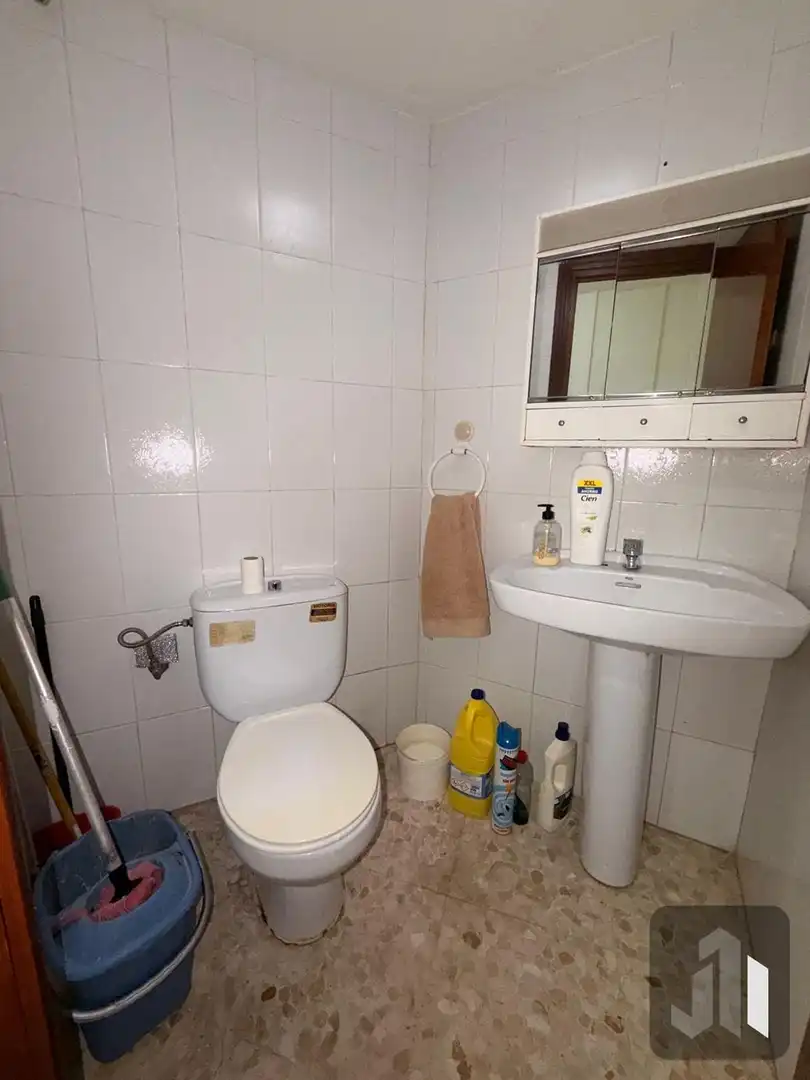 Business premises to rent in Torrox Pueblo, imagen 4