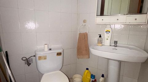 Imatge 3 de l'anunci