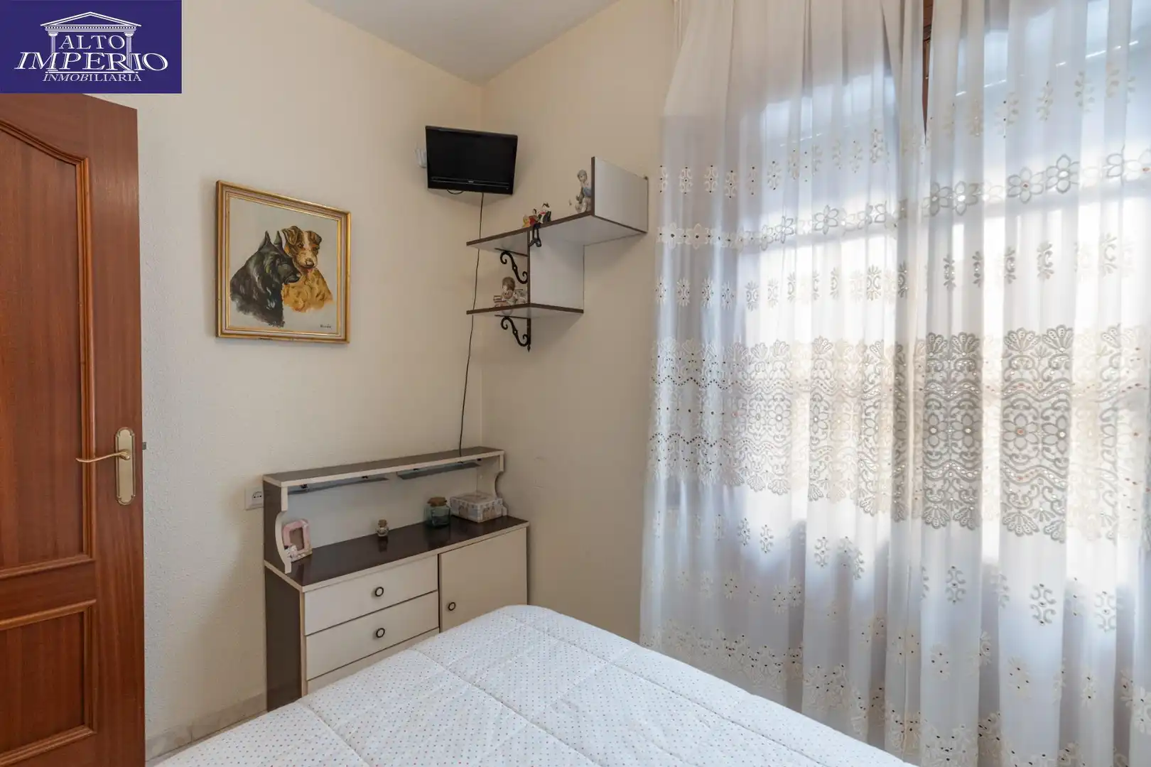 Maison à vendre à Albaicín, imagen 33