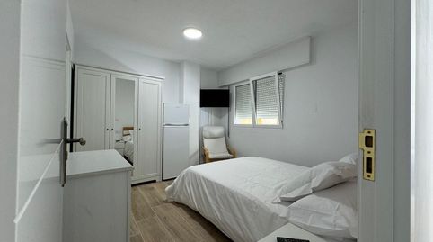 Foto 3 de Habitación en Pastoriza, Arteixo