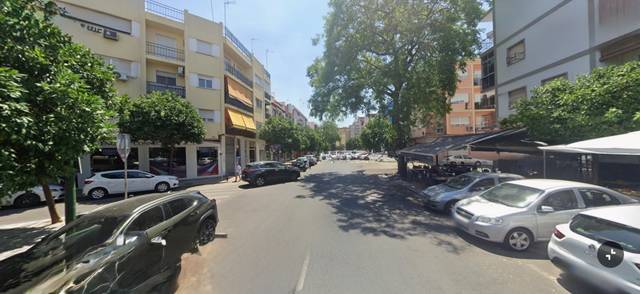 Local comercial en Alquiler en Sinai en San Pablo