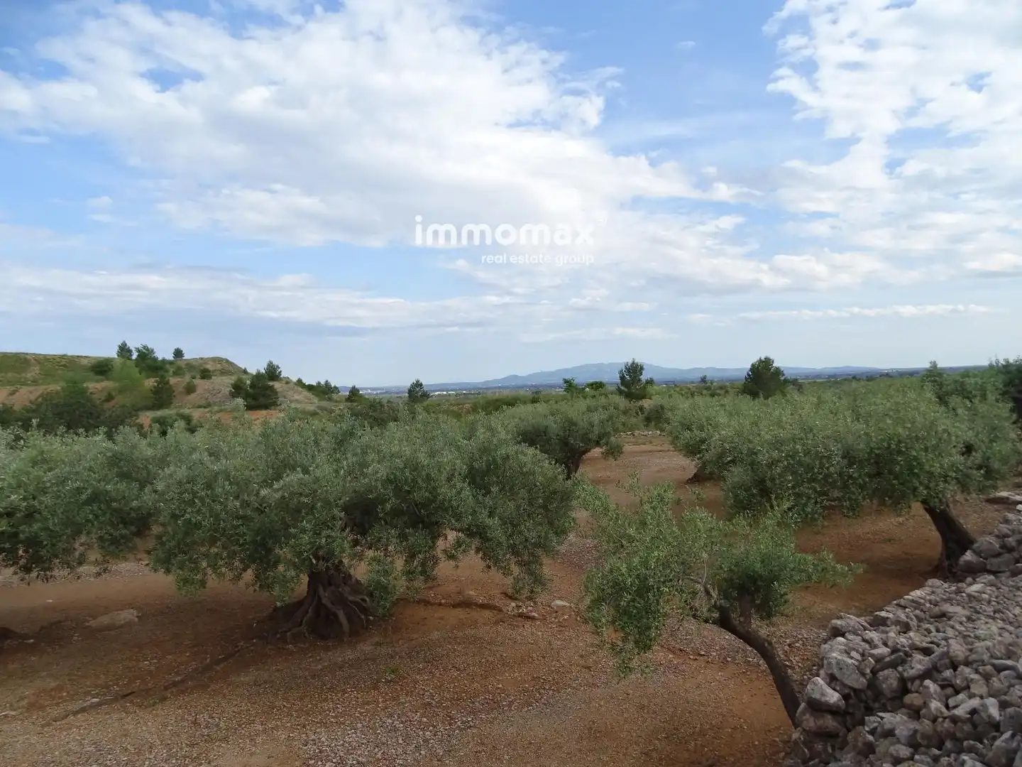 Terrain résidentiel à vendre à 14, imagen 11