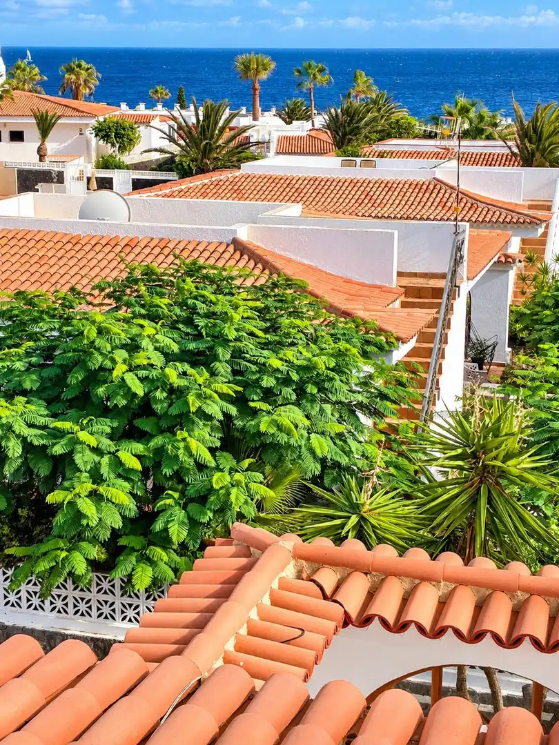 Detached house for sale in Costa del Silencio, imagen 24