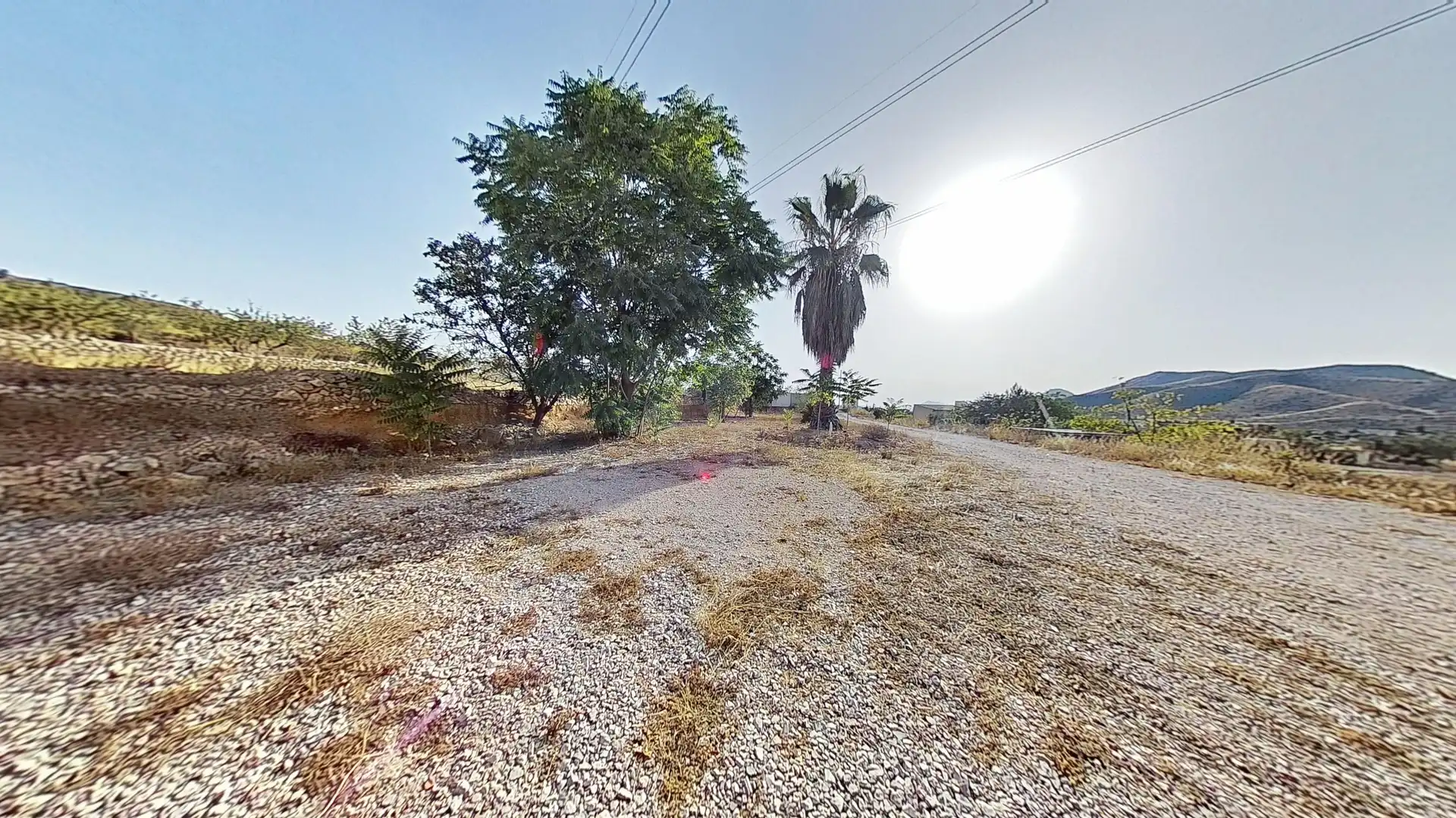 Villa à vendre à Hondón de los Frailes, imagen 26