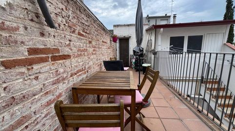 Foto 2 de Piso en venta en Calle Rector Alemany, Caldes de Montbui, Barcelona