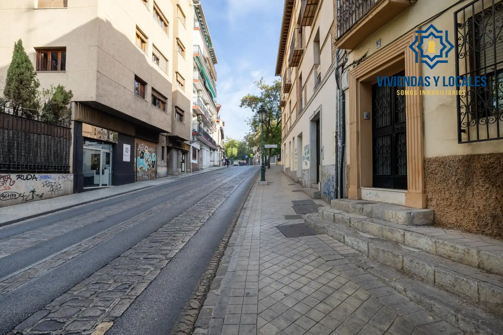Lands and plots for sale in Beiro, imagen 12