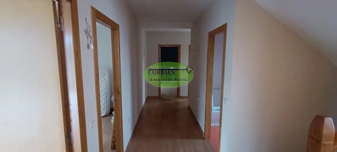 Haus mit Terrasse zum Verkauf in Toén, imagen 12