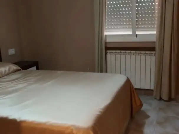 Wohnung mit Garten zum Verkauf in pere martell 9, imagen 9