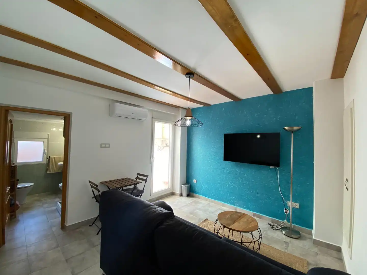 Maison rustique à vendre à Moratalla, imagen 3