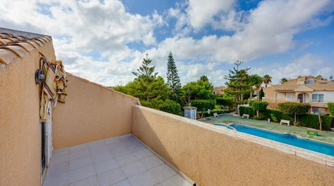 Photo 3 of Attic for sale in Avenida Torreblanca, 5a, Torreblanca, Torrevieja