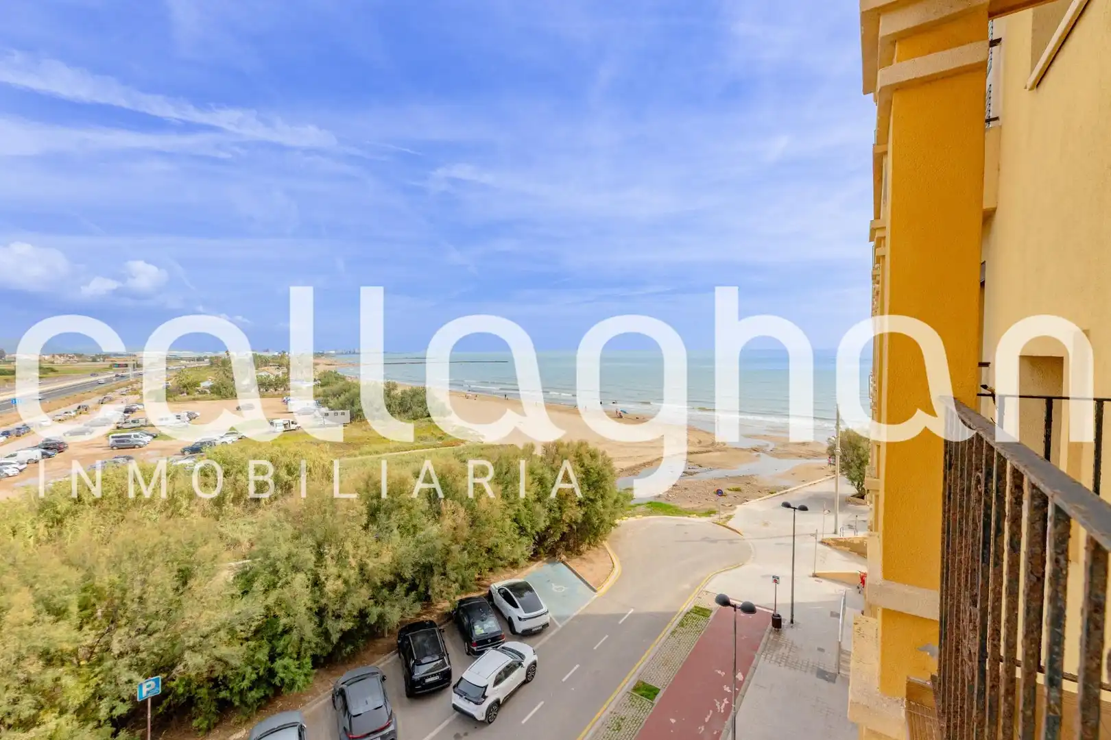 Duplex with terrace to rent in Avenida de la Huerta, imagen 47