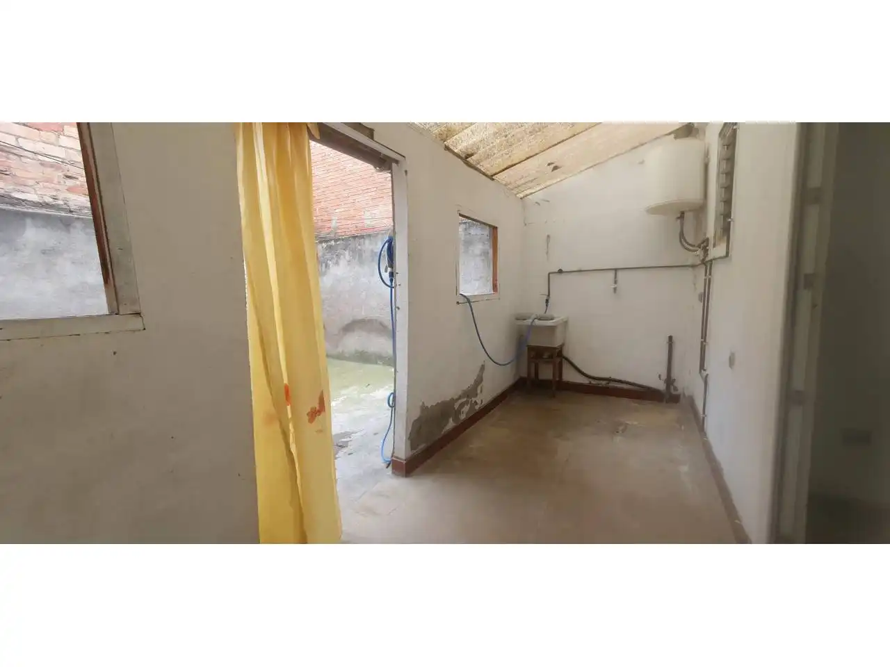 Appartement à vendre à Sant Vicenç de Castellet, imagen 27