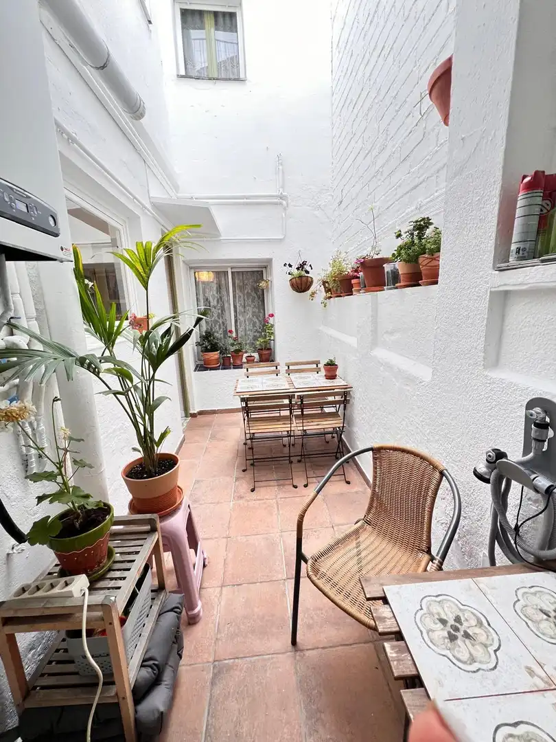 Haus zum Verkauf in Carrer Carrer Girona, imagen 5