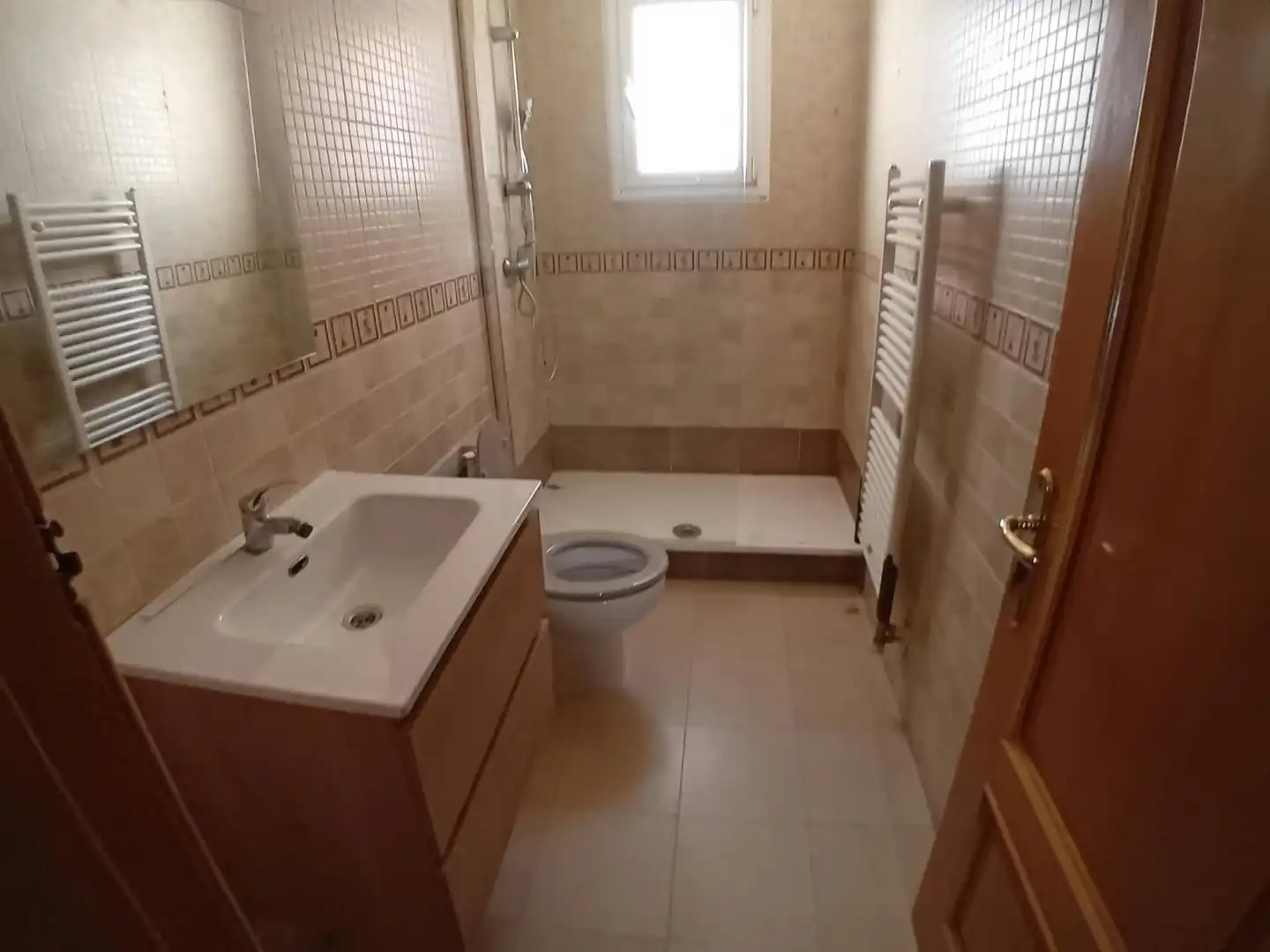 Casa a schiera in vendita a Carrer de Pau Gargallo 10, imagen 23