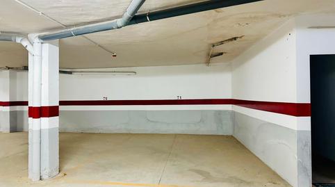 Photo 4 of Apartment to rent in Camino Los Huertos, 33, Alcaucín, Málaga