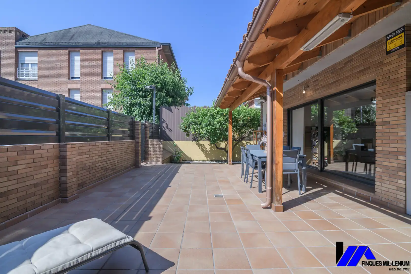 Flat for sale in Montmar