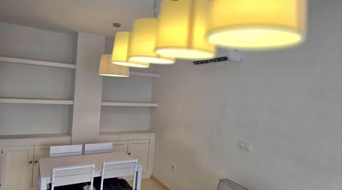 Photo 4 of Flat for sale in Renfe - Bulevar 1ª y 2ª Fase, Jaén