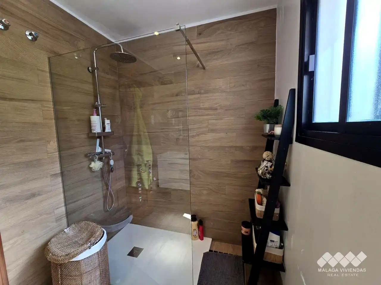 Maison avec piscine à vendre à Manantiales - Lagar - Cortijo, imagen 9