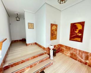 Flat for sale in Fuente Álamo de Murcia  with Air Conditioner, Heating and Terrace