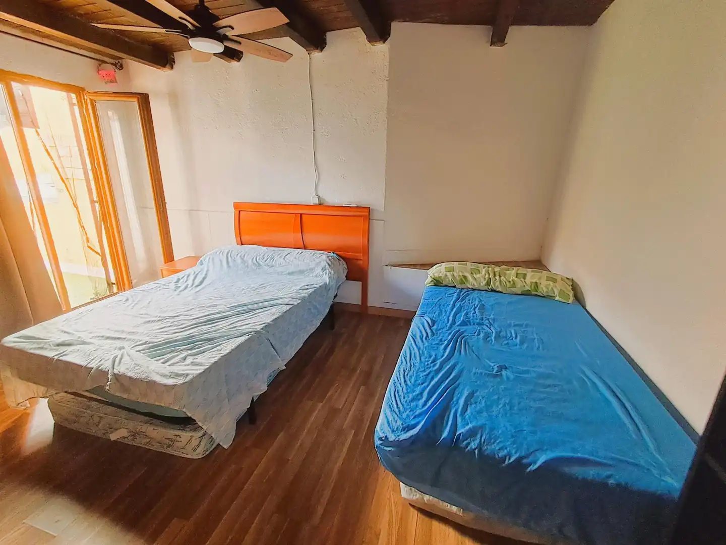 Wohnung mit Terrasse zum Verkauf in Casco Antiguo, imagen 27