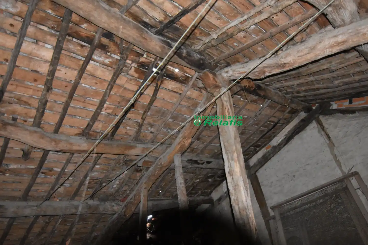 House for sale in SAN ANTON 23, imagen 22