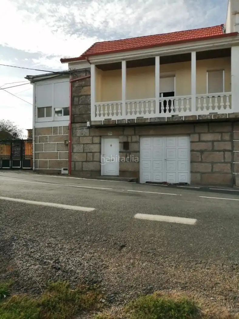 Adossat en venda a OU-1101 44, imagen 4