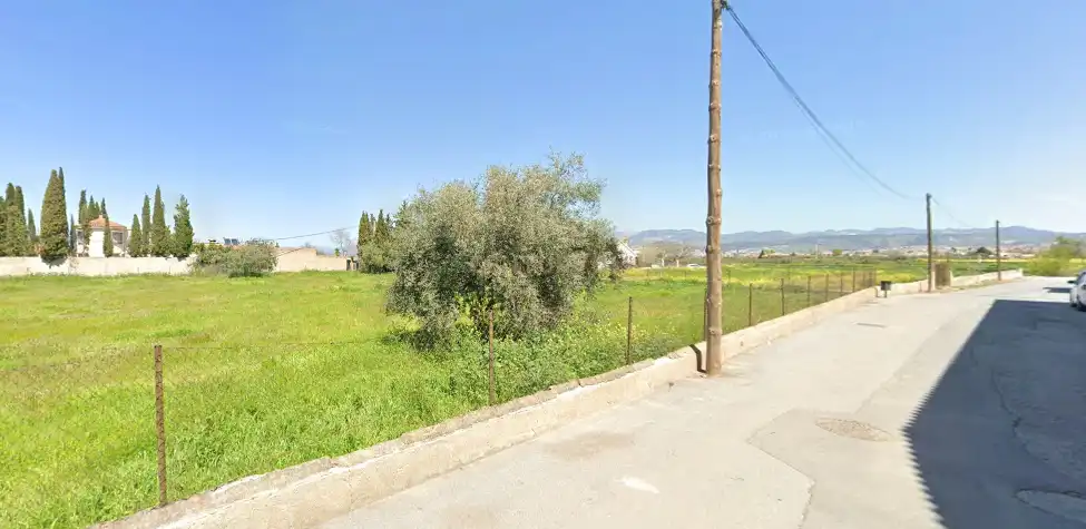 Terreni e lotti in vendita a UR SUELO URB S-1 173 ALHENDIN (GRANADA), imagen 4