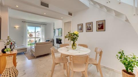 Photo 2 of Attic for sale in Avenida Valle del Golf, Aloha, Marbella