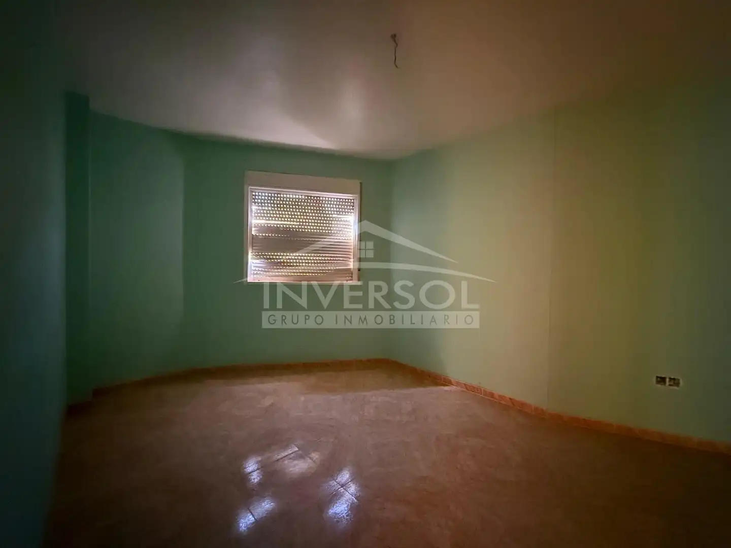 Flat with lift for sale in Calle Bonifaz, imagen 12