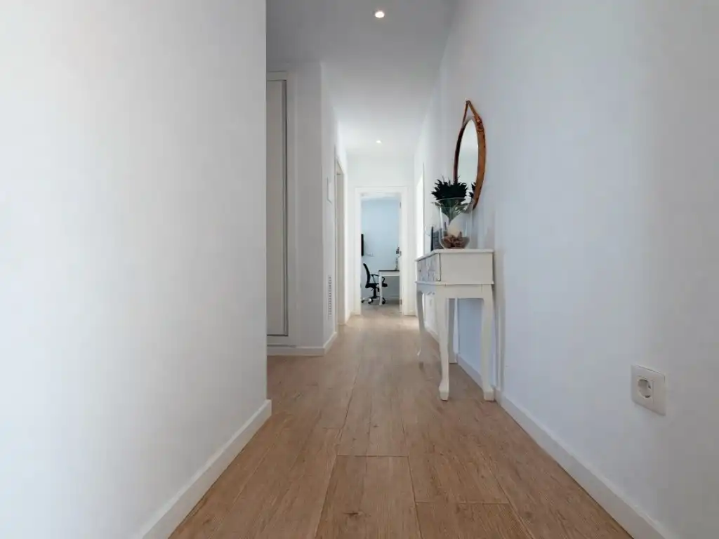 House with pool for sale in Calle De Sa Pleta, imagen 20