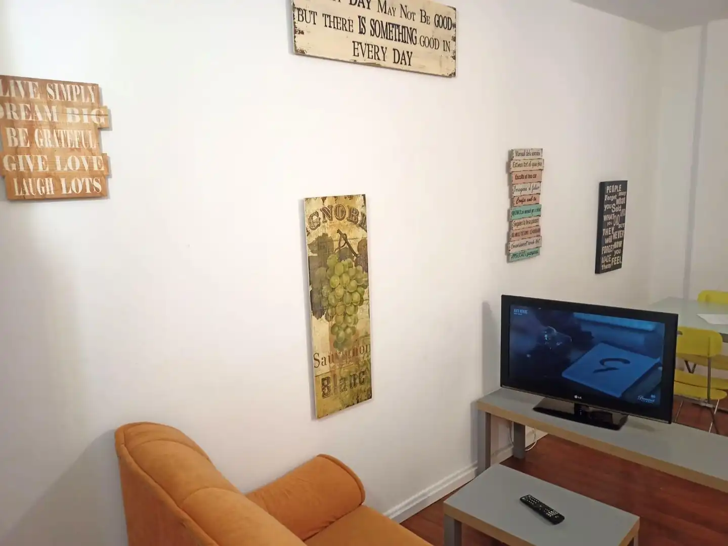 Local commercial à vendre à Muro, imagen 6