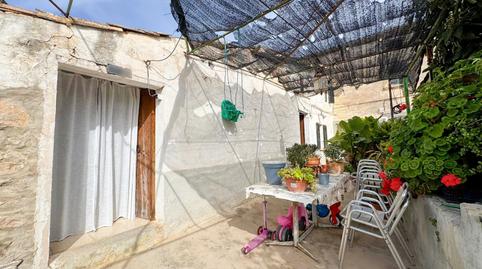 Foto 2 de Casa o xalet en venda a Calvià pueblo, Calvià