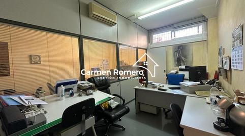 Photo 5 of Office for sale in Universidad - Tenerías, Salamanca