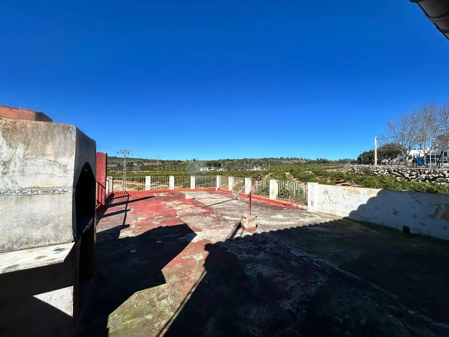 Terrace of Houses for sale in Gavarda